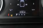 2023 Ram 1500 Classic Quad Cab 4x2 Pickup for sale #58731 - photo 21