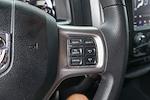2023 Ram 1500 Classic Quad Cab 4x2 Pickup for sale #58731 - photo 22