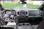 2023 Ram 1500 Classic Quad Cab 4x2 Pickup for sale #58731 - photo 23