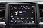2023 Ram 1500 Classic Quad Cab 4x2 Pickup for sale #58731 - photo 24