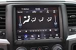 2023 Ram 1500 Classic Quad Cab 4x2 Pickup for sale #58731 - photo 25