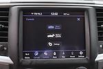 2023 Ram 1500 Classic Quad Cab 4x2 Pickup for sale #58731 - photo 26
