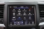 2023 Ram 1500 Classic Quad Cab 4x2 Pickup for sale #58731 - photo 27