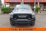 2023 Ram 1500 Classic Quad Cab 4x2 Pickup for sale #58731 - photo 4