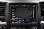 2023 Ram 1500 Classic Quad Cab 4x2 Pickup for sale #58731 - photo 28