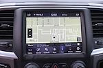 2023 Ram 1500 Classic Quad Cab 4x2 Pickup for sale #58731 - photo 29