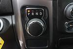 2023 Ram 1500 Classic Quad Cab 4x2 Pickup for sale #58731 - photo 31