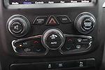 2023 Ram 1500 Classic Quad Cab 4x2 Pickup for sale #58731 - photo 32