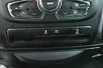2023 Ram 1500 Classic Quad Cab 4x2 Pickup for sale #58731 - photo 33