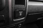 2023 Ram 1500 Classic Quad Cab 4x2 Pickup for sale #58731 - photo 34