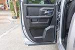 2023 Ram 1500 Classic Quad Cab 4x2 Pickup for sale #58731 - photo 36