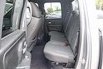 2023 Ram 1500 Classic Quad Cab 4x2 Pickup for sale #58731 - photo 37
