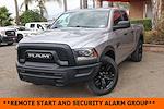 2023 Ram 1500 Classic Quad Cab 4x2 Pickup for sale #58731 - photo 5