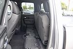 2023 Ram 1500 Classic Quad Cab 4x2 Pickup for sale #58731 - photo 38