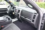 2023 Ram 1500 Classic Quad Cab 4x2 Pickup for sale #58731 - photo 39