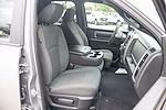 2023 Ram 1500 Classic Quad Cab 4x2 Pickup for sale #58731 - photo 40