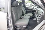 2023 Ram 1500 Classic Quad Cab 4x2 Pickup for sale #58731 - photo 41
