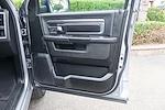 2023 Ram 1500 Classic Quad Cab 4x2 Pickup for sale #58731 - photo 42