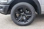 2023 Ram 1500 Classic Quad Cab 4x2 Pickup for sale #58731 - photo 44