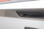 2023 Ram 1500 Classic Quad Cab 4x2 Pickup for sale #58731 - photo 47