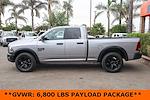 2023 Ram 1500 Classic Quad Cab 4x2 Pickup for sale #58731 - photo 6
