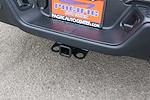 2023 Ram 1500 Classic Quad Cab 4x2 Pickup for sale #58731 - photo 48