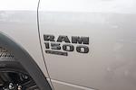 2023 Ram 1500 Classic Quad Cab 4x2 Pickup for sale #58731 - photo 49