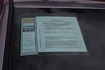 2023 Ram 1500 Classic Quad Cab 4x2 Pickup for sale #58731 - photo 52