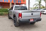2023 Ram 1500 Classic Quad Cab 4x2 Pickup for sale #58731 - photo 7