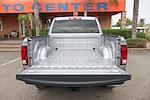 2023 Ram 1500 Classic Quad Cab 4x2 Pickup for sale #58731 - photo 9