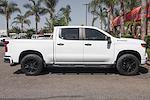 2024 Chevrolet Silverado 1500 Crew Cab 4x4 Pickup for sale #58733 - photo 10