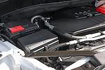 2024 Chevrolet Silverado 1500 Crew Cab 4x4 Pickup for sale #58733 - photo 11