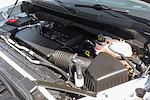 2024 Chevrolet Silverado 1500 Crew Cab 4x4 Pickup for sale #58733 - photo 12