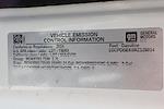 2024 Chevrolet Silverado 1500 Crew Cab 4x4 Pickup for sale #58733 - photo 13