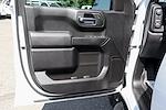 2024 Chevrolet Silverado 1500 Crew Cab 4x4 Pickup for sale #58733 - photo 15