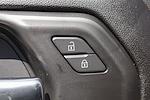 2024 Chevrolet Silverado 1500 Crew Cab 4x4 Pickup for sale #58733 - photo 16