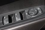 2024 Chevrolet Silverado 1500 Crew Cab 4x4 Pickup for sale #58733 - photo 17