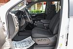 2024 Chevrolet Silverado 1500 Crew Cab 4x4 Pickup for sale #58733 - photo 18