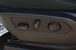 2024 Chevrolet Silverado 1500 Crew Cab 4x4 Pickup for sale #58733 - photo 19