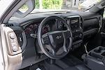 2024 Chevrolet Silverado 1500 Crew Cab 4x4 Pickup for sale #58733 - photo 20