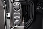 2024 Chevrolet Silverado 1500 Crew Cab 4x4 Pickup for sale #58733 - photo 21