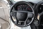 2024 Chevrolet Silverado 1500 Crew Cab 4x4 Pickup for sale #58733 - photo 23