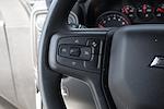 2024 Chevrolet Silverado 1500 Crew Cab 4x4 Pickup for sale #58733 - photo 24