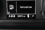 2024 Chevrolet Silverado 1500 Crew Cab 4x4 Pickup for sale #58733 - photo 25