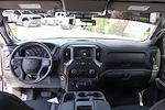 2024 Chevrolet Silverado 1500 Crew Cab 4x4 Pickup for sale #58733 - photo 26