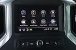 2024 Chevrolet Silverado 1500 Crew Cab 4x4 Pickup for sale #58733 - photo 28