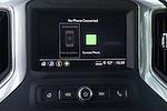 2024 Chevrolet Silverado 1500 Crew Cab 4x4 Pickup for sale #58733 - photo 30