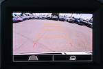 2024 Chevrolet Silverado 1500 Crew Cab 4x4 Pickup for sale #58733 - photo 32