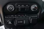 2024 Chevrolet Silverado 1500 Crew Cab 4x4 Pickup for sale #58733 - photo 33