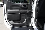 2024 Chevrolet Silverado 1500 Crew Cab 4x4 Pickup for sale #58733 - photo 35